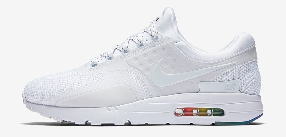 air max 0 homme air max 0 homme